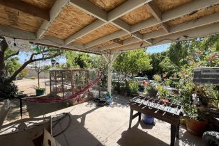 Single Family Residence, 21130 Hot Springs rd, Desert Hot Springs, CA 92241 - 23