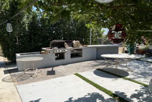 Single Family Residence, 21130 Hot Springs rd, Desert Hot Springs, CA 92241 - 24