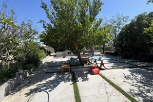 Single Family Residence, 21130 Hot Springs rd, Desert Hot Springs, CA 92241 - 25