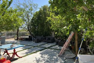 Single Family Residence, 21130 Hot Springs rd, Desert Hot Springs, CA 92241 - 26