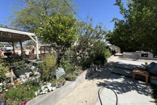 Single Family Residence, 21130 Hot Springs rd, Desert Hot Springs, CA 92241 - 27