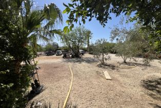 Single Family Residence, 21130 Hot Springs rd, Desert Hot Springs, CA 92241 - 28