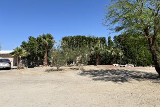 Single Family Residence, 21130 Hot Springs rd, Desert Hot Springs, CA 92241 - 29