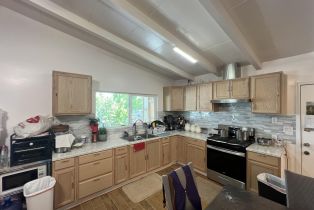 Single Family Residence, 21130 Hot Springs rd, Desert Hot Springs, CA 92241 - 3