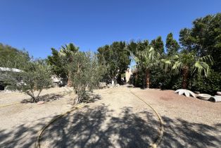 Single Family Residence, 21130 Hot Springs rd, Desert Hot Springs, CA 92241 - 30