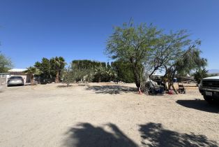 Single Family Residence, 21130 Hot Springs rd, Desert Hot Springs, CA 92241 - 31