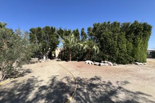 Single Family Residence, 21130 Hot Springs rd, Desert Hot Springs, CA 92241 - 32