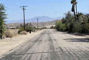 Single Family Residence, 21130 Hot Springs rd, Desert Hot Springs, CA 92241 - 33