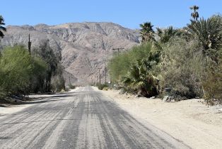 Single Family Residence, 21130 Hot Springs rd, Desert Hot Springs, CA 92241 - 34