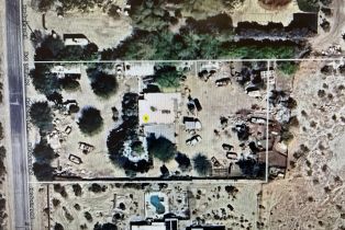 Single Family Residence, 21130 Hot Springs rd, Desert Hot Springs, CA 92241 - 35