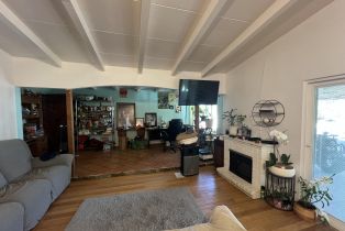 Single Family Residence, 21130 Hot Springs rd, Desert Hot Springs, CA 92241 - 4