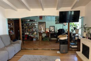 Single Family Residence, 21130 Hot Springs rd, Desert Hot Springs, CA 92241 - 5