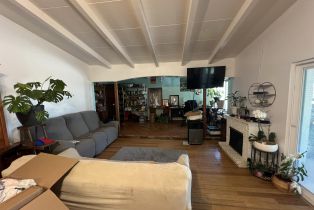 Single Family Residence, 21130 Hot Springs rd, Desert Hot Springs, CA 92241 - 6