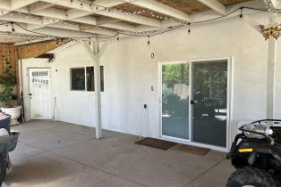 Single Family Residence, 21130 Hot Springs rd, Desert Hot Springs, CA 92241 - 7