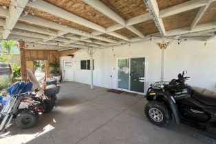 Single Family Residence, 21130 Hot Springs rd, Desert Hot Springs, CA 92241 - 8