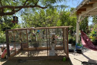 Single Family Residence, 21130 Hot Springs rd, Desert Hot Springs, CA 92241 - 9