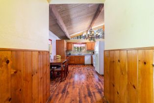 Single Family Residence, 59341 Courtesy dr, Mountain Center, CA 92561 - 10