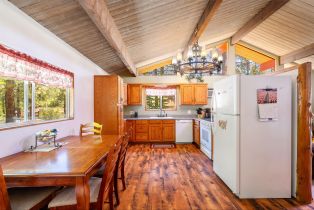 Single Family Residence, 59341 Courtesy dr, Mountain Center, CA 92561 - 11