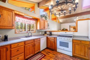 Single Family Residence, 59341 Courtesy dr, Mountain Center, CA 92561 - 12