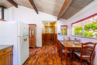 Single Family Residence, 59341 Courtesy dr, Mountain Center, CA 92561 - 13