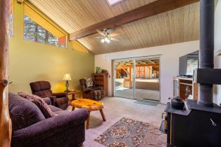 Single Family Residence, 59341 Courtesy dr, Mountain Center, CA 92561 - 14