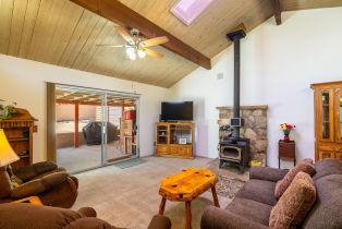 Single Family Residence, 59341 Courtesy dr, Mountain Center, CA 92561 - 15