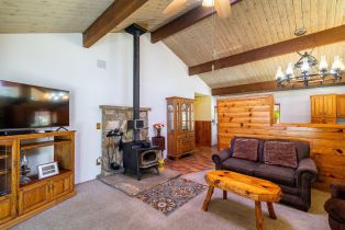 Single Family Residence, 59341 Courtesy dr, Mountain Center, CA 92561 - 16