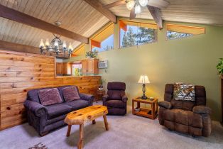 Single Family Residence, 59341 Courtesy dr, Mountain Center, CA 92561 - 17