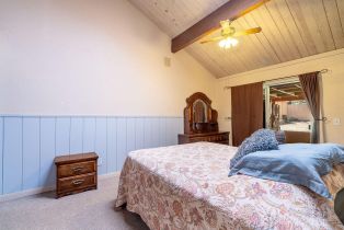 Single Family Residence, 59341 Courtesy dr, Mountain Center, CA 92561 - 19