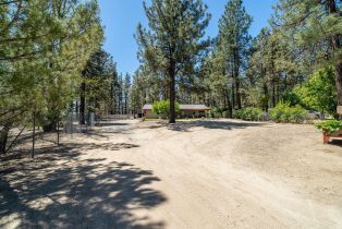 Single Family Residence, 59341 Courtesy dr, Mountain Center, CA 92561 - 2