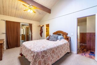 Single Family Residence, 59341 Courtesy dr, Mountain Center, CA 92561 - 20