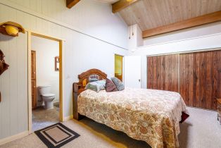 Single Family Residence, 59341 Courtesy dr, Mountain Center, CA 92561 - 21