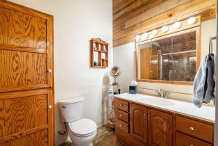 Single Family Residence, 59341 Courtesy dr, Mountain Center, CA 92561 - 22