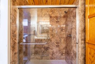 Single Family Residence, 59341 Courtesy dr, Mountain Center, CA 92561 - 23