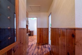 Single Family Residence, 59341 Courtesy dr, Mountain Center, CA 92561 - 24