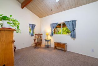 Single Family Residence, 59341 Courtesy dr, Mountain Center, CA 92561 - 25