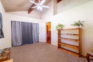 Single Family Residence, 59341 Courtesy dr, Mountain Center, CA 92561 - 26