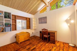 Single Family Residence, 59341 Courtesy dr, Mountain Center, CA 92561 - 27