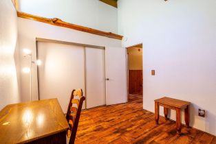 Single Family Residence, 59341 Courtesy dr, Mountain Center, CA 92561 - 28