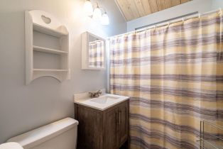 Single Family Residence, 59341 Courtesy dr, Mountain Center, CA 92561 - 29