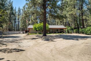 Single Family Residence, 59341 Courtesy dr, Mountain Center, CA 92561 - 3