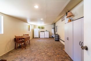 Single Family Residence, 59341 Courtesy dr, Mountain Center, CA 92561 - 30