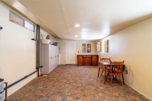 Single Family Residence, 59341 Courtesy dr, Mountain Center, CA 92561 - 31