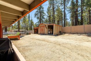 Single Family Residence, 59341 Courtesy dr, Mountain Center, CA 92561 - 32