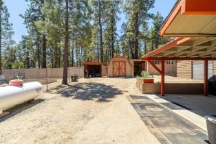 Single Family Residence, 59341 Courtesy dr, Mountain Center, CA 92561 - 33