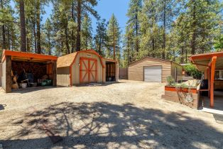 Single Family Residence, 59341 Courtesy dr, Mountain Center, CA 92561 - 34
