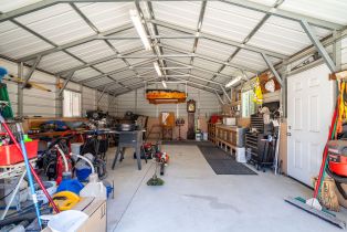 Single Family Residence, 59341 Courtesy dr, Mountain Center, CA 92561 - 35