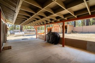 Single Family Residence, 59341 Courtesy dr, Mountain Center, CA 92561 - 37