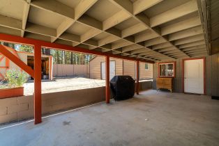 Single Family Residence, 59341 Courtesy dr, Mountain Center, CA 92561 - 38