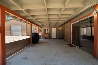 Single Family Residence, 59341 Courtesy dr, Mountain Center, CA 92561 - 39